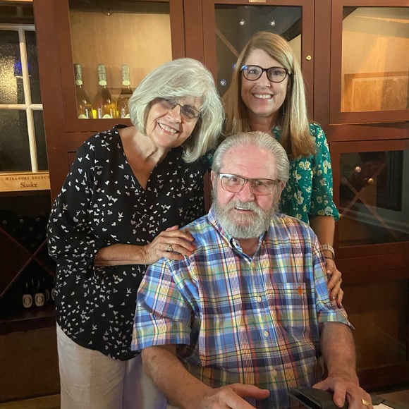 Meet your Posher, Michelle - Picture 13 of 14